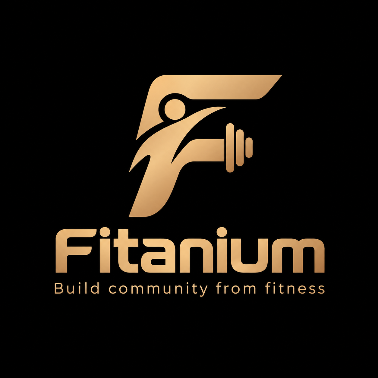 Fitanium